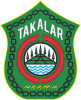 Logo Desa Parambambe