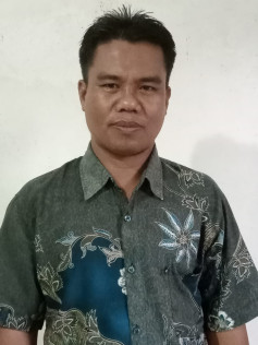 MUH SYAHRIR